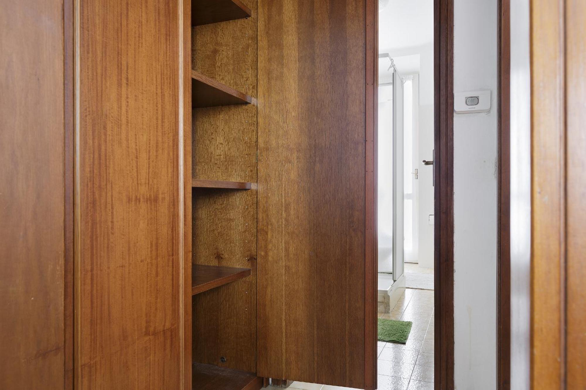 Apartmán Casa Dolce Casa - Centro Storico Como Exteriér fotografie